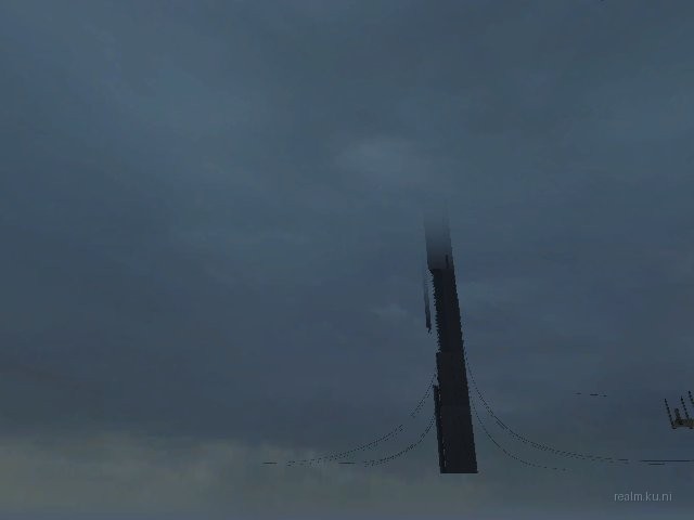 dm_canals_winterstorm thumb 14