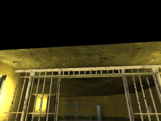 dm_canals_winterstorm thumb 6