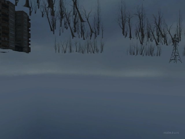 dm_canals_winterstorm thumb 19