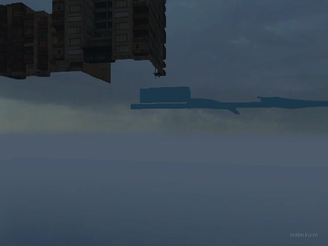 dm_canals_winterstorm thumb 66