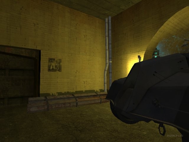 dm_canals_winterstorm thumb 45