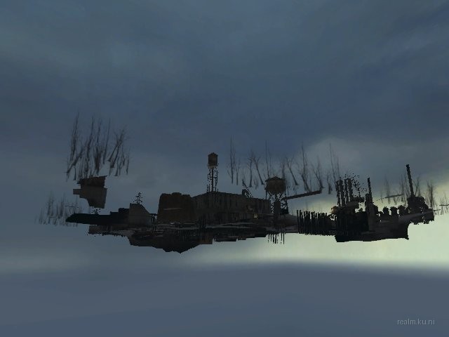 dm_canals_winterstorm thumb 5