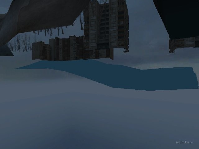 dm_canals_winterstorm thumb 20