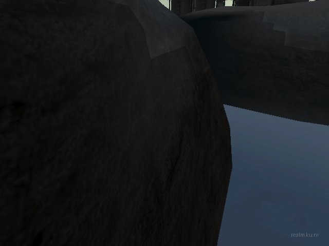 dm_canals_winterstorm thumb 52