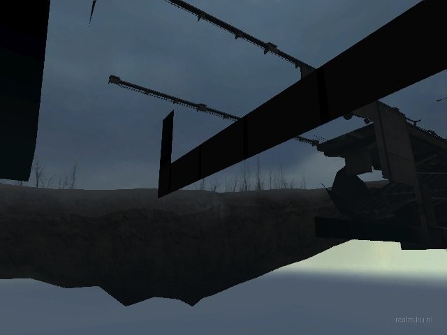 dm_canals_winterstorm thumb 73