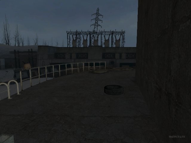 dm_canals_winterstorm thumb 69