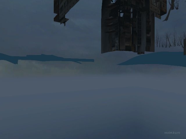 dm_canals_winterstorm thumb 72