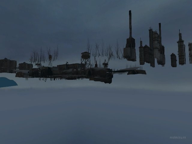 dm_canals_winterstorm thumb 12