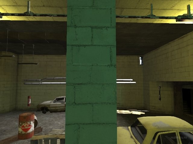 dm_canals_winterstorm thumb 4