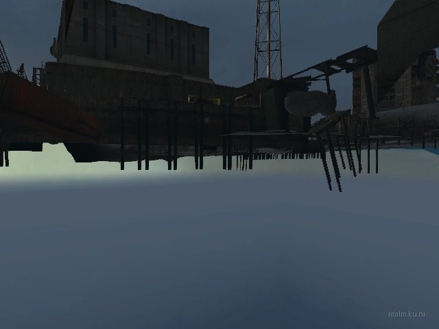dm_canals_winterstorm thumb 55