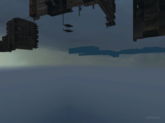 dm_canals_winterstorm thumb 47