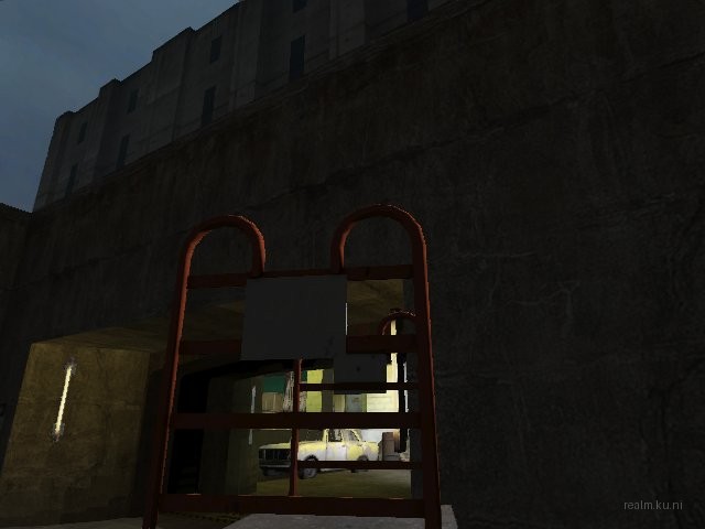 dm_canals_winterstorm thumb 34