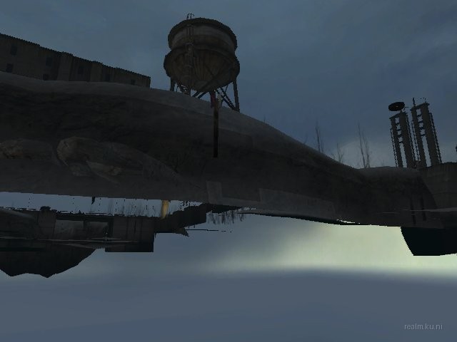 dm_canals_winterstorm thumb 65