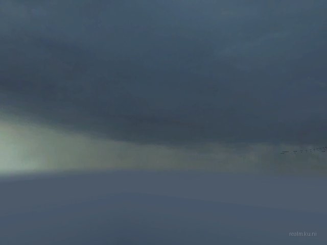 dm_canals_winterstorm thumb 48