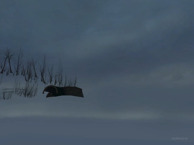 dm_canals_winterstorm thumb 37