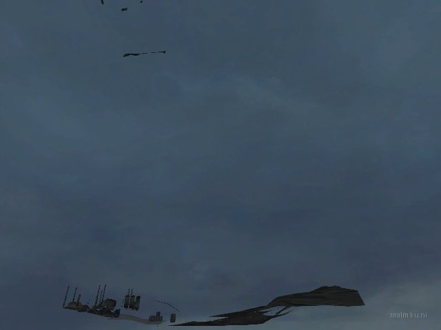 dm_canals_winterstorm thumb 58
