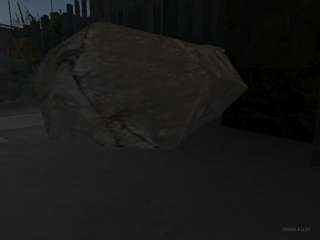 dm_canals_winterstorm thumb 71