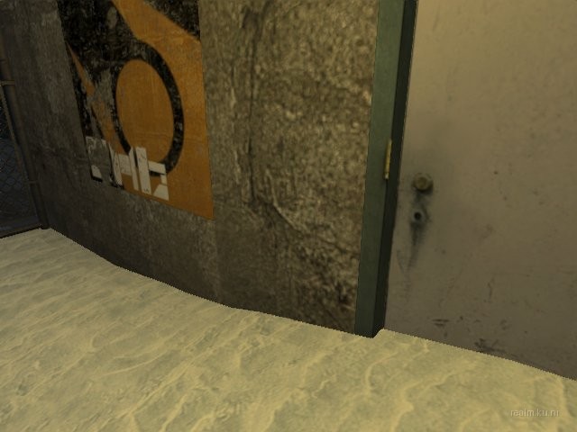 dm_canals_winterstorm thumb 64