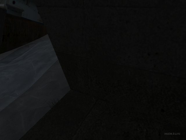 dm_canals_winterstorm thumb 29