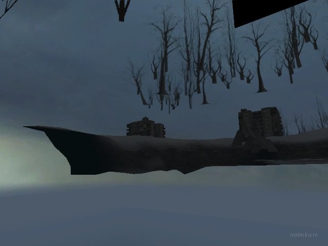 dm_canals_winterstorm thumb 51
