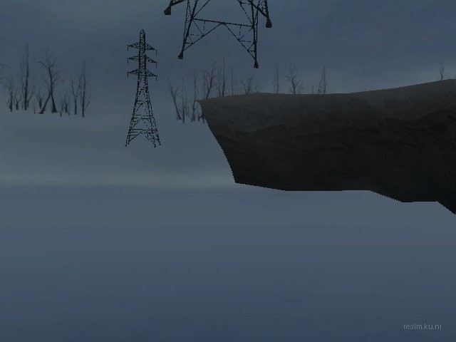 dm_canals_winterstorm thumb 56