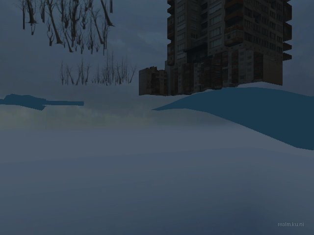 dm_canals_winterstorm thumb 61