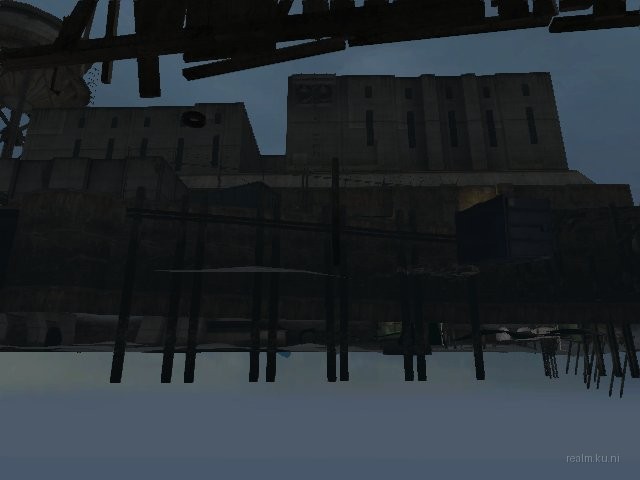 dm_canals_winterstorm thumb 75