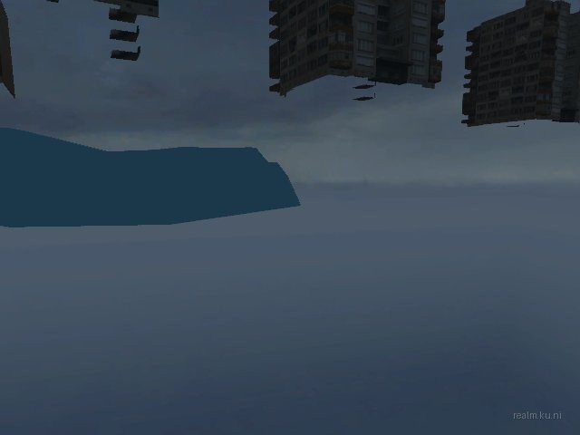 dm_canals_winterstorm thumb 44