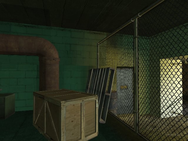 dm_canals_winterstorm thumb 70