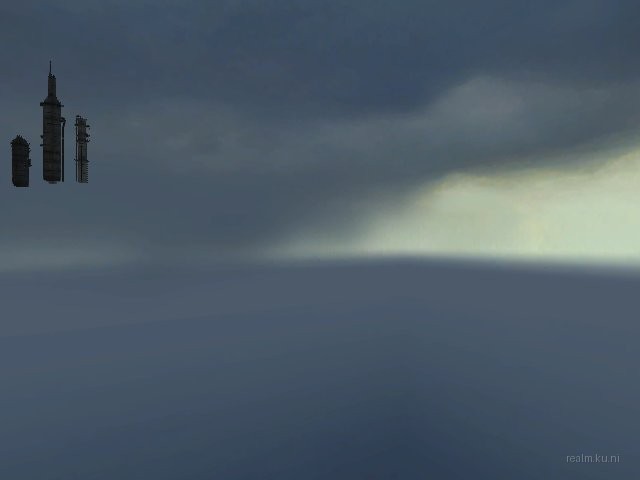 dm_canals_winterstorm thumb 74
