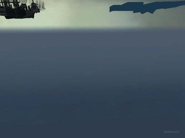 dm_canals_winterstorm thumb 9