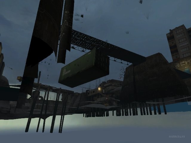dm_canals_winterstorm thumb 42