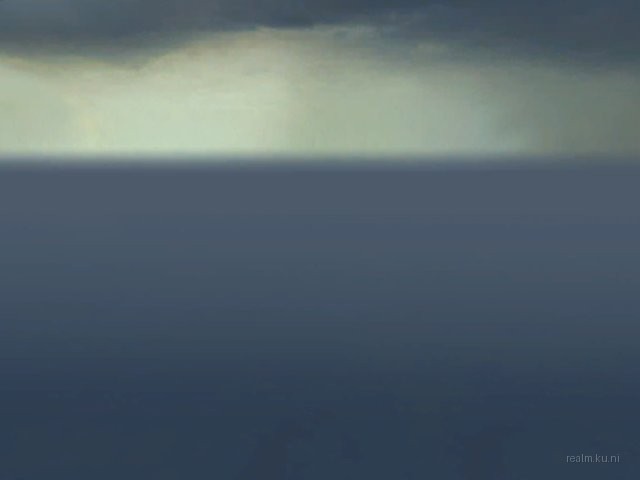 dm_canals_winterstorm thumb 8