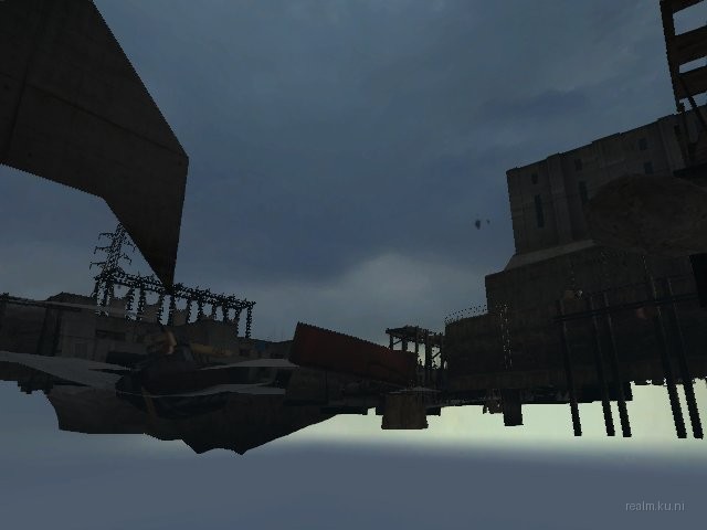 dm_canals_winterstorm thumb 32