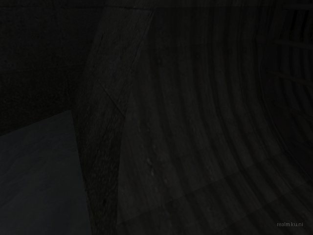 dm_canals_winterstorm thumb 59