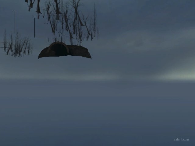 dm_canals_winterstorm thumb 26