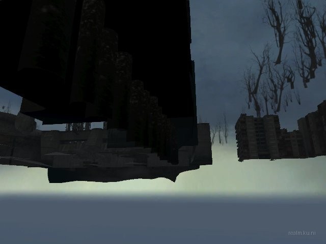 dm_canals_winterstorm thumb 11