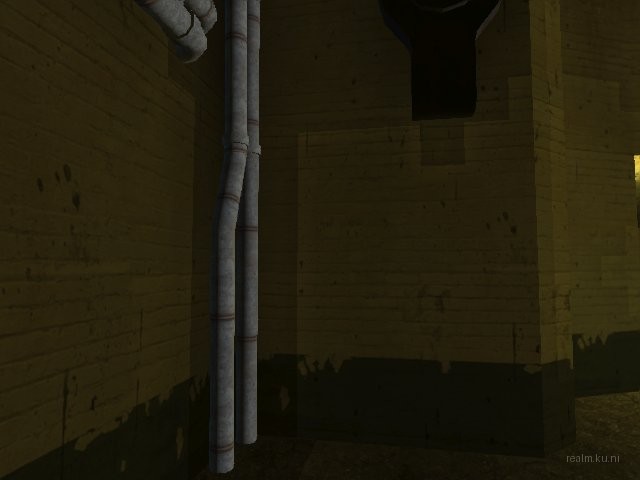 dm_canals_winterstorm thumb 2