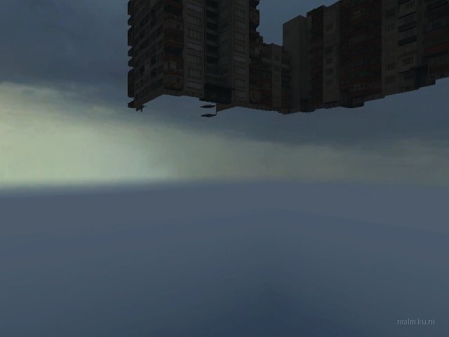 dm_canals_winterstorm thumb 15