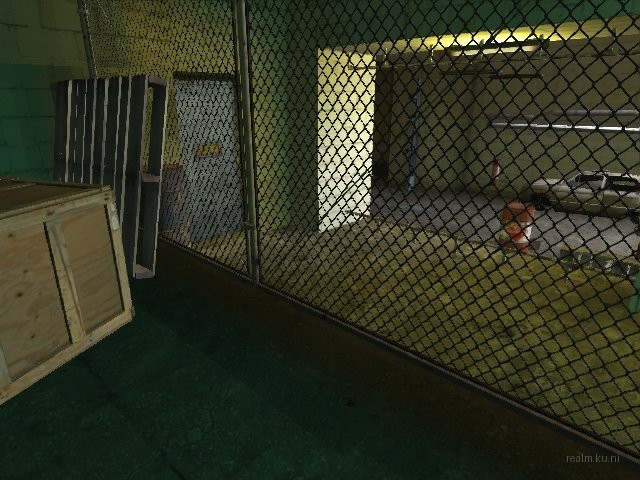 dm_canals_winterstorm thumb 39