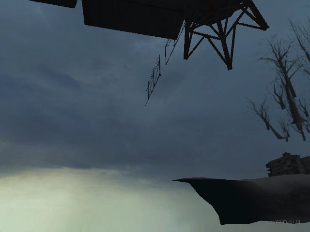 dm_canals_winterstorm thumb 49