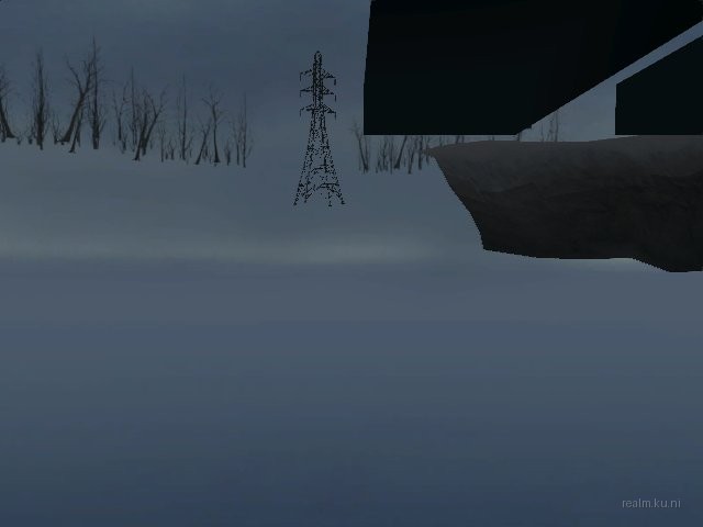 dm_canals_winterstorm thumb 57
