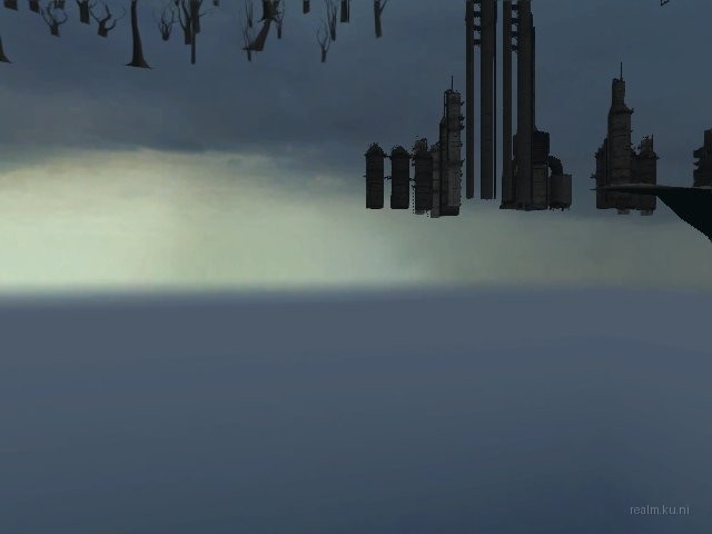 dm_canals_winterstorm thumb 35