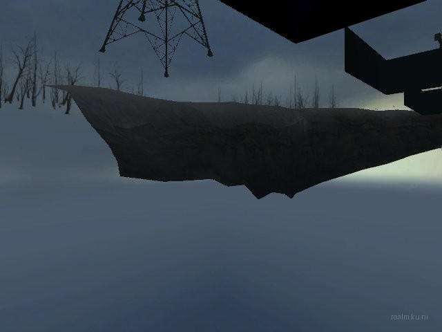 dm_canals_winterstorm thumb 13