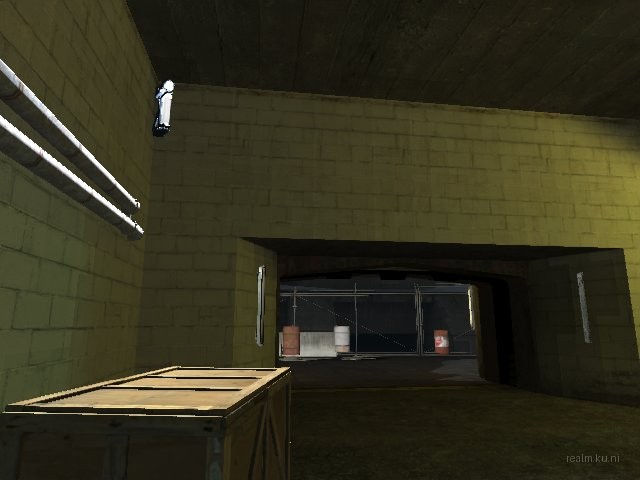 dm_canals_winterstorm thumb 68