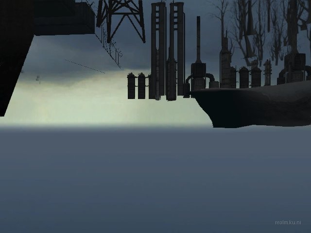dm_canals_winterstorm thumb 53