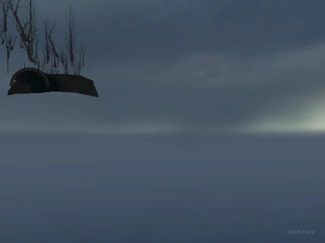 dm_canals_winterstorm thumb 63