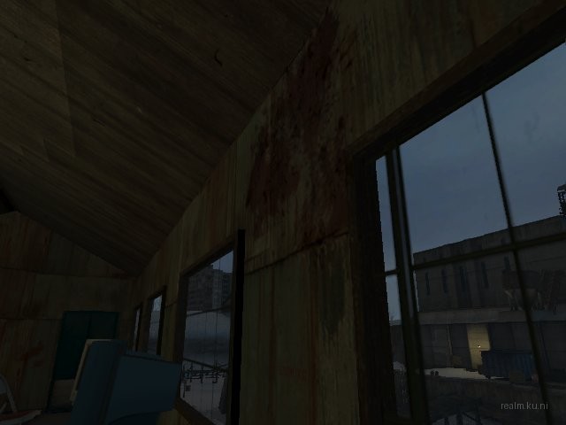 dm_canals_winterstorm thumb 62