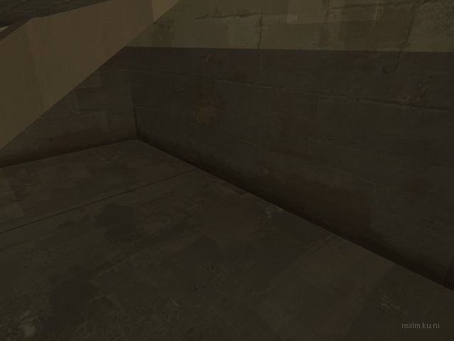 dm_canals_works_final_beta3 for hl2dm screenshot