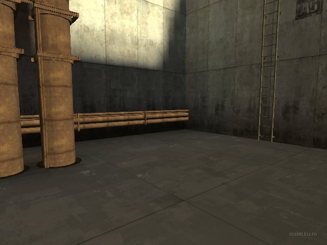 dm_canals_works_final_beta3 thumb 6
